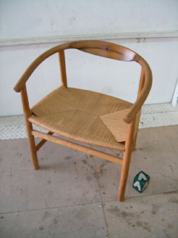 repair_chair33
