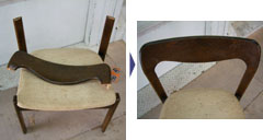 repair_chair34