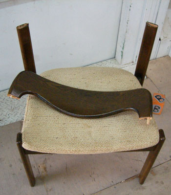 repair_chair34