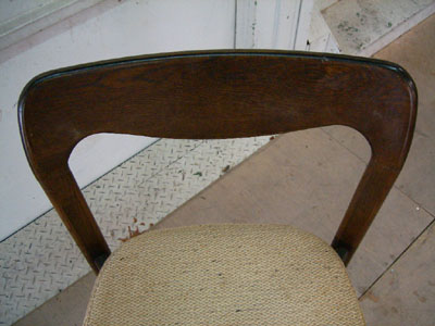 repair_chair34