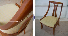 repair_chair35