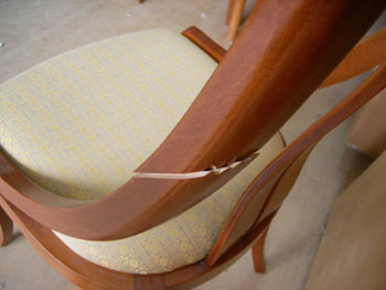 repair_chair35