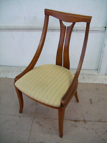 repair_chair35