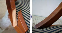 repair_chair36
