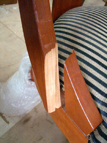 repair_chair36