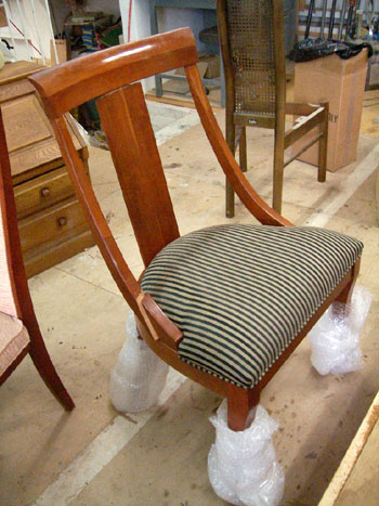 repair_chair36