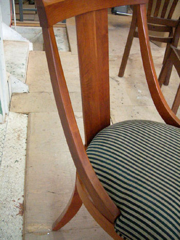 repair_chair36