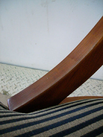 repair_chair36