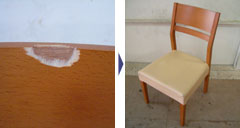repair_chair37