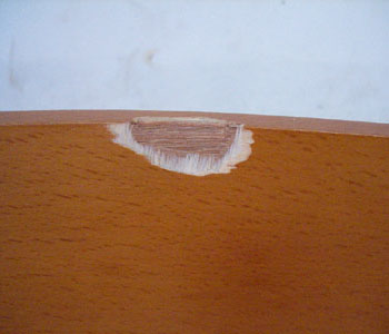repair_chair37
