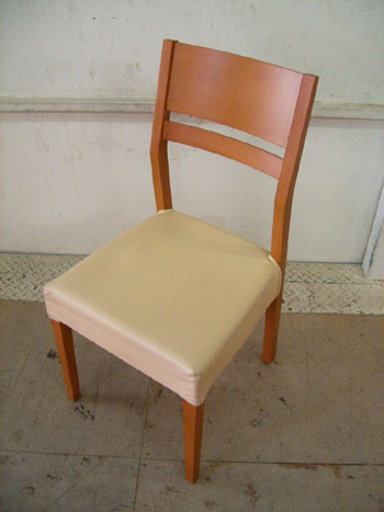 repair_chair37