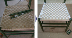 repair_chair38