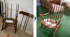 repair_chair39