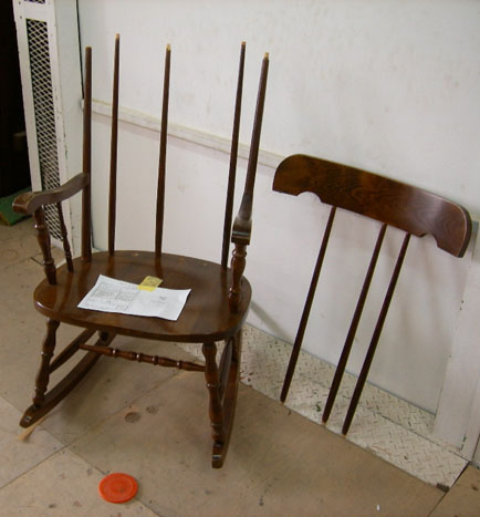 repair_chair39
