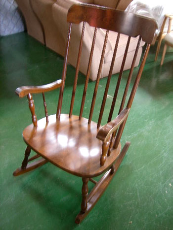 repair_chair39