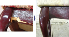 repair_chair40