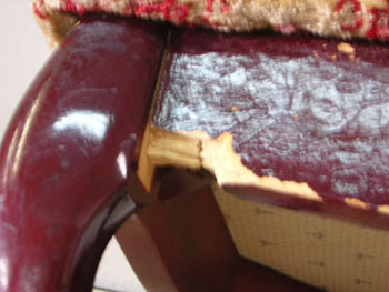 repair_chair40