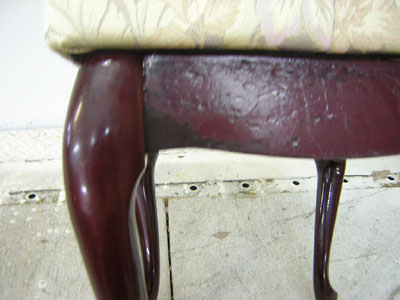 repair_chair40