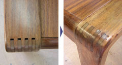 repair_chair41