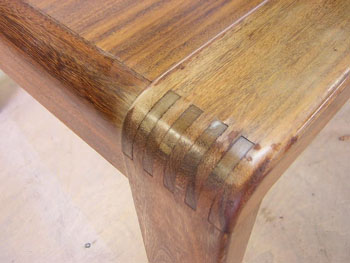 repair_chair41