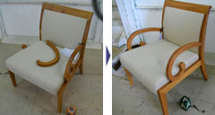 repair_chair42