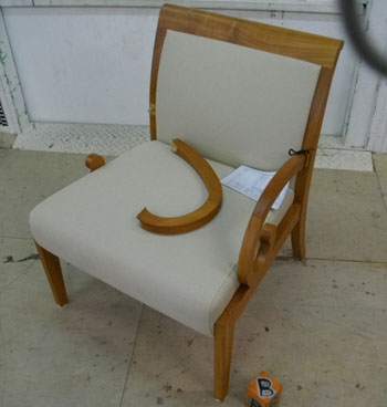 repair_chair42