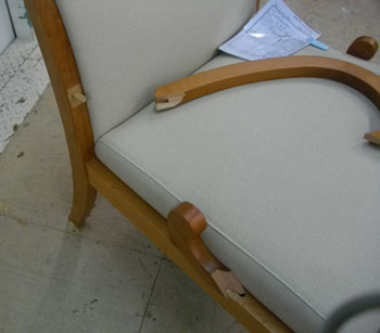 repair_chair42