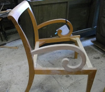 repair_chair42