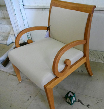 repair_chair42