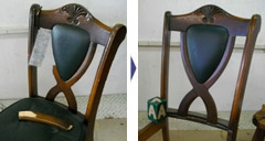 repair_chair43