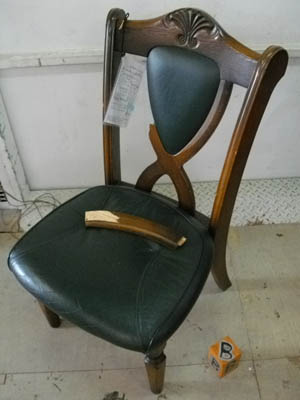 repair_chair43