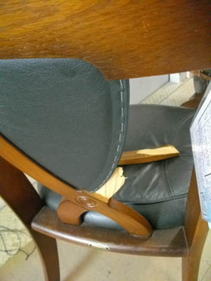 repair_chair43
