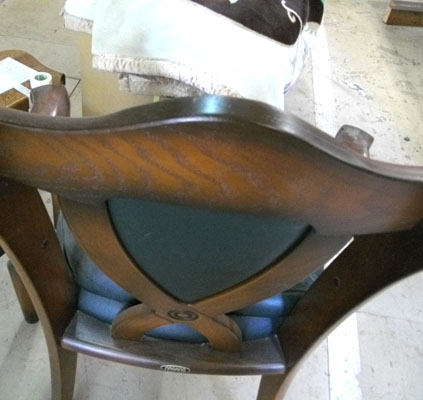 repair_chair43