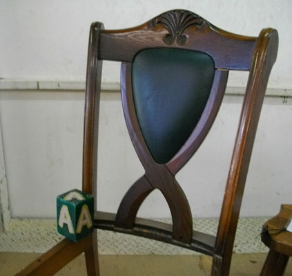repair_chair43