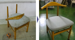 repair_chair44