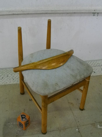 repair_chair44