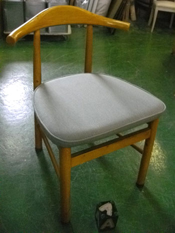 repair_chair44