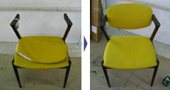 repair_chair45
