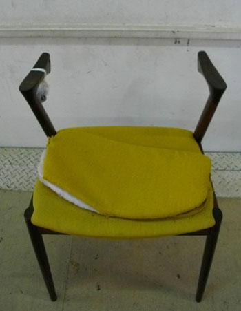 repair_chair45