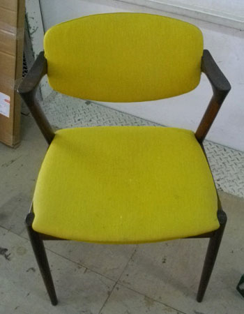 repair_chair45