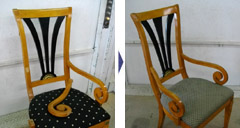 repair_chair46