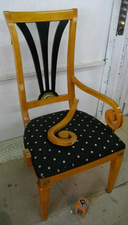 repair_chair46