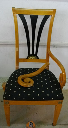 repair_chair46