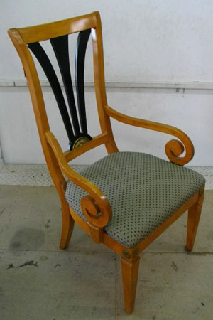 repair_chair46
