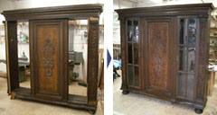 repair_furniture01