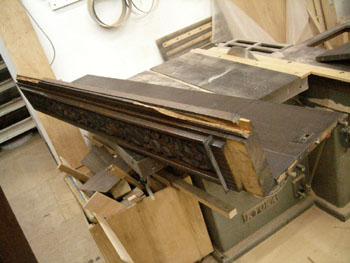 repair_furniture01