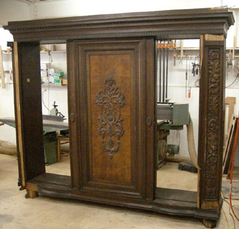 repair_furniture01