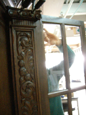 repair_furniture01