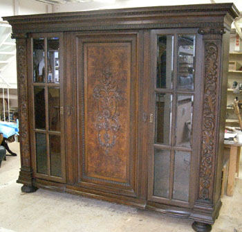repair_furniture01