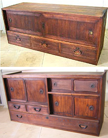 repair_furniture02